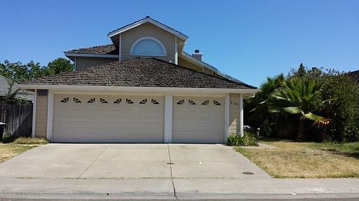 1st image of 8505 Ivy Creek Dr