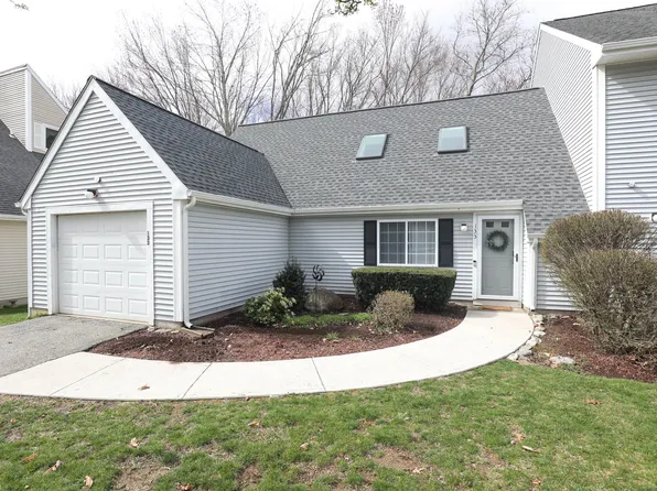 70 Perry Street #133, Putnam, CT 06260