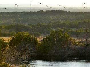 7200 Stephenson Rd, Godley, TX 76044