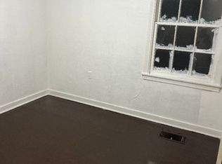 924 Combs St #1, Jackson, MS 39204