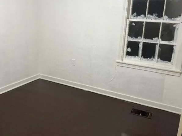 924 Combs St, Jackson, MS 39204