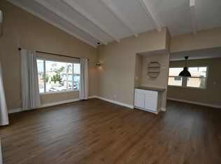 4672-76 Long Branch Ave, San Diego, CA 92107