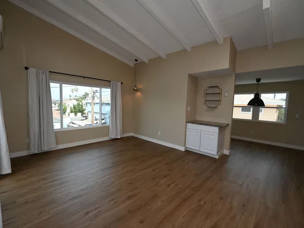 4672-76 Long Branch Ave, San Diego, CA 92107