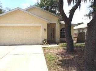 9706 N 21st St, Tampa, FL 33612