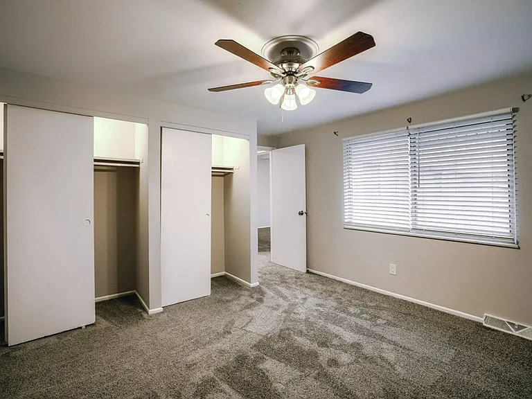 Townhomes at Fairways — Photo 55