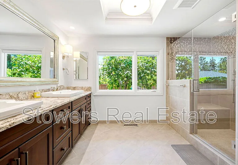 31 Mott Dr — Photo 55