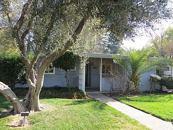 1st image of 2836 Santa Paula Ct