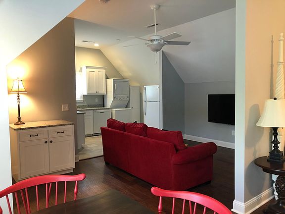 5th image of 1430 Raccoon Rd #1