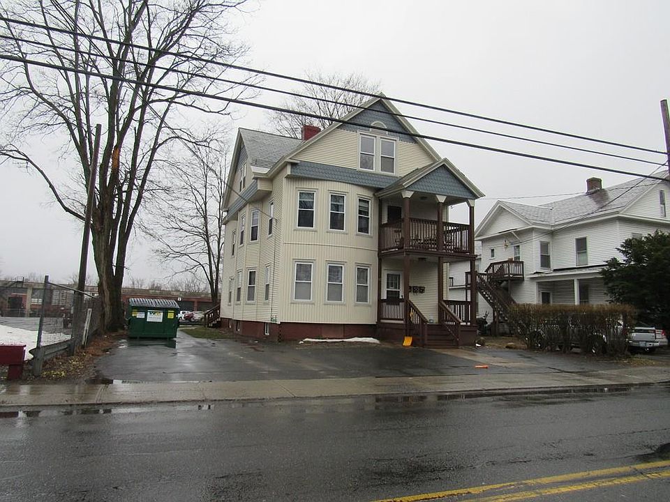 78 Pleasant St, Easthampton, MA 01027 Zillow