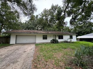 5300 SE 28th St, Ocala, FL 34480