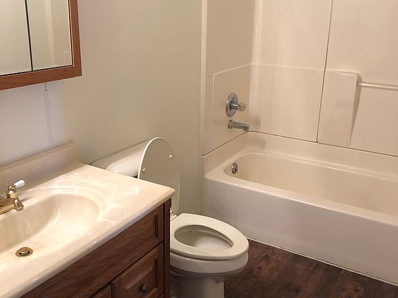 3rd image of 2116 Dickey Dr