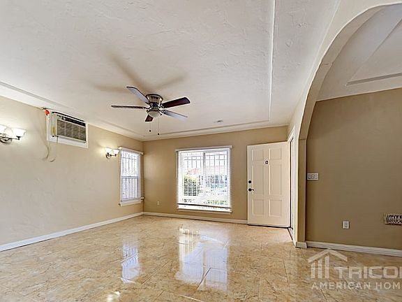 3rd image of 1243 W 93rd St