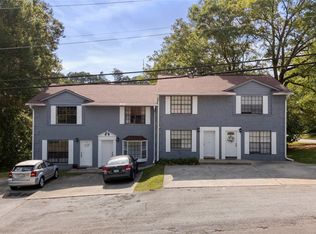 515 N Walnut St #B, Seneca, SC 29678