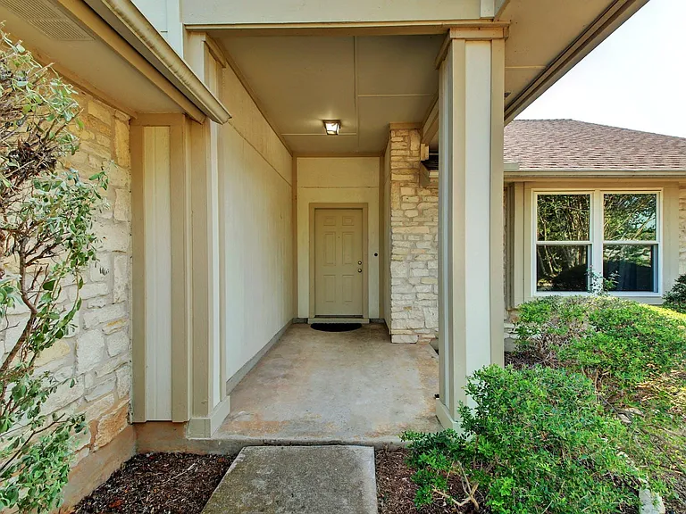 12607 Andromeda Cv — Photo 2