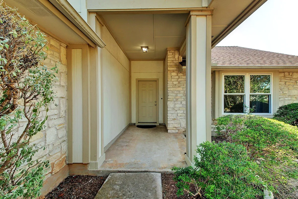 Building Photo - 12607 Andromeda Cv