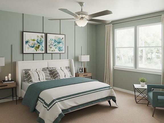 6th image of this home