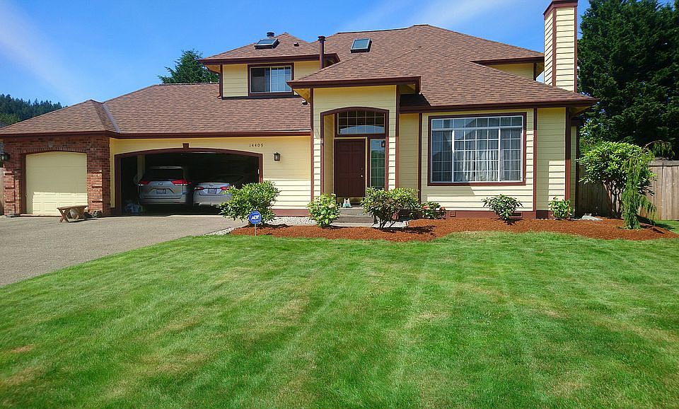 1st image of 14409 144th St E