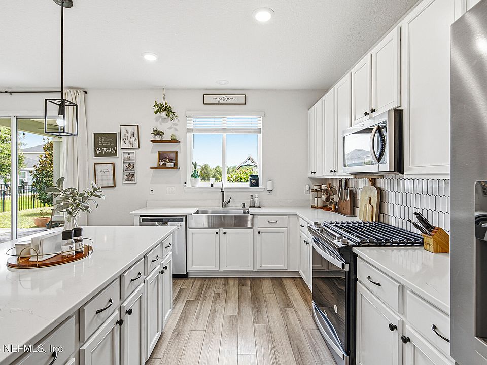 1st image of 12122 HOPKINTON Court