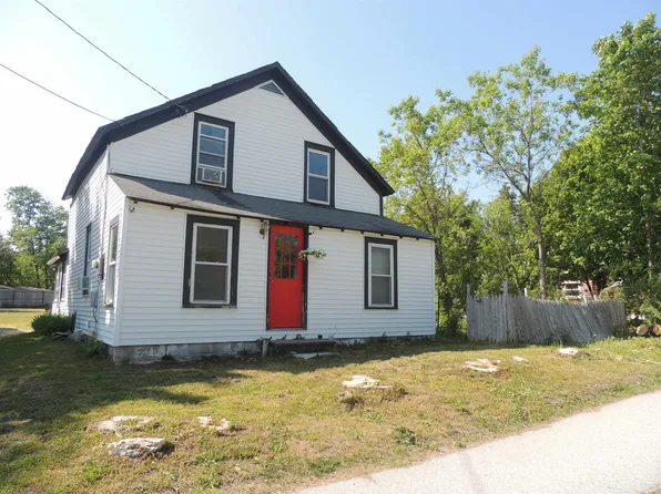 1784 Forest Dale Road, Brandon, VT 05733