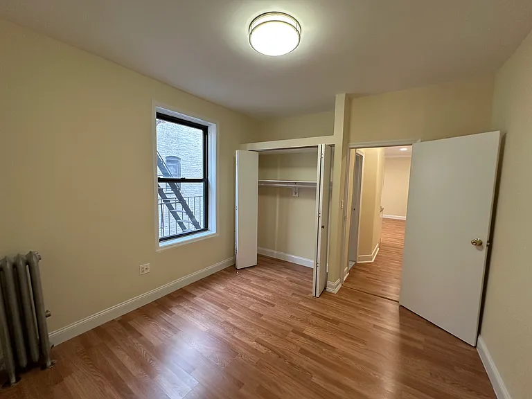 23-28 31st Ave #8 — Photo 14