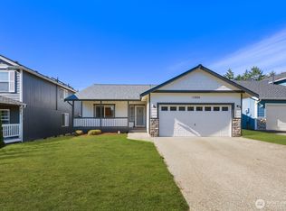 15920 42nd Ave E, Tacoma, WA 98446
