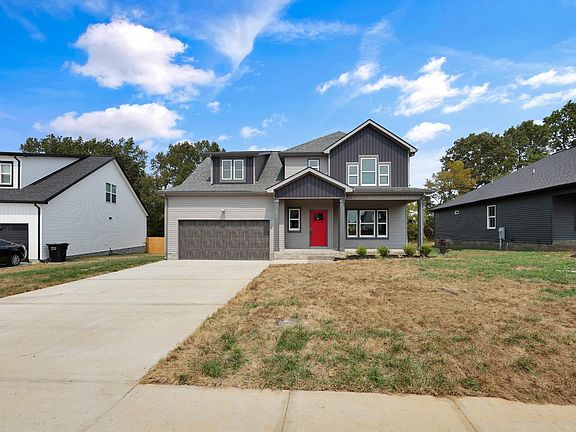 2nd image of 480 Herman Dr Lot 23