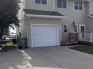 5476 Savannah St, Rapid City, SD 57703