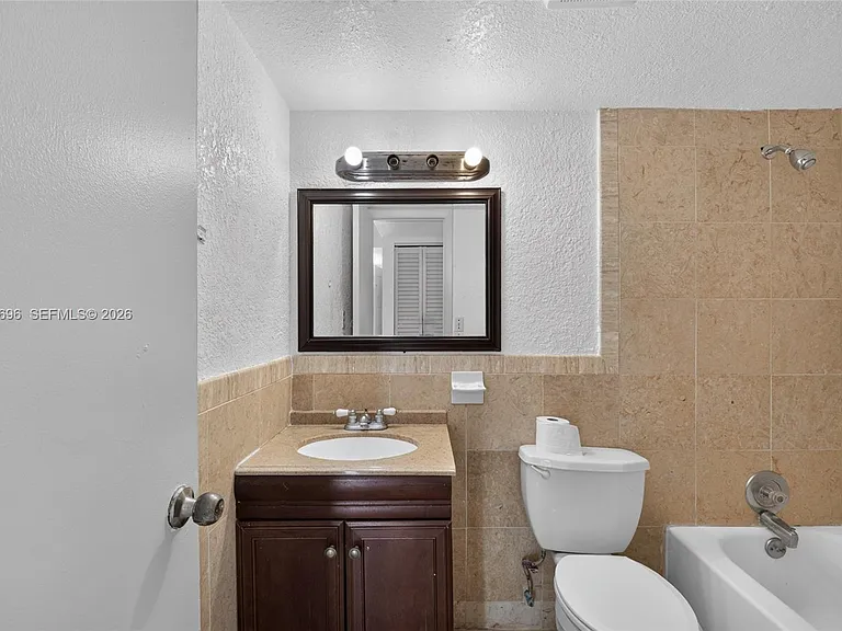 6001 Shakerwood Cir #108 — Photo 19