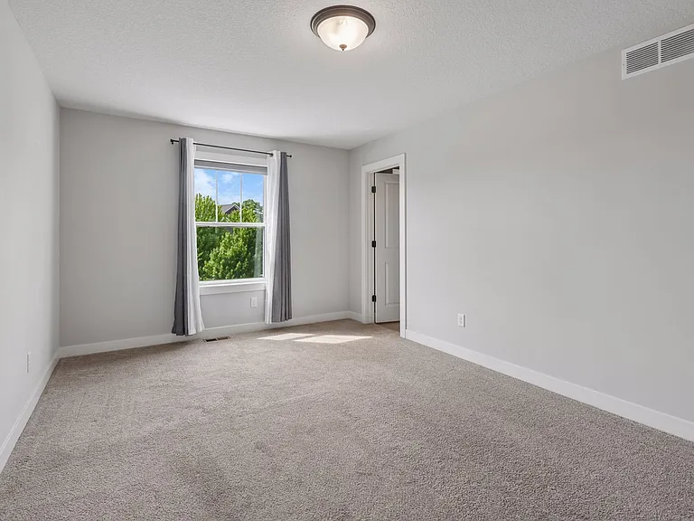 4392 Millstone Ct — Photo 36
