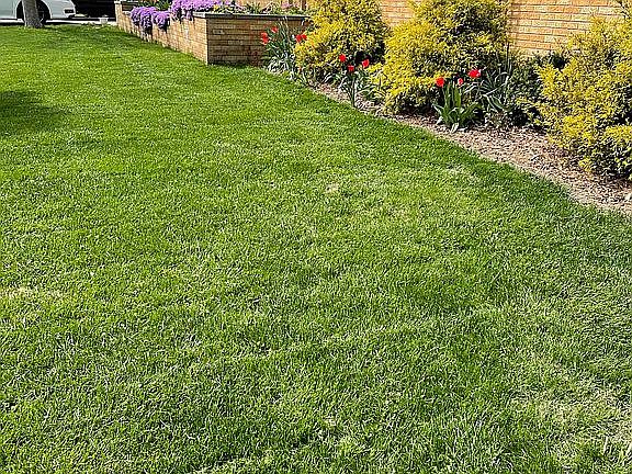 2nd image of 7170 Jerry Dr