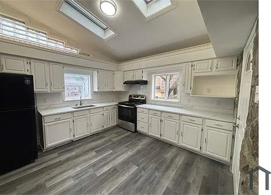 817 Steuben St — Photo 3