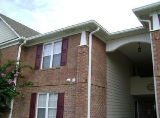 1731 Renwick Dr APT 202, Fayetteville, NC 28304