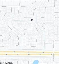 2nd image of 0 Wildgoose Dr
