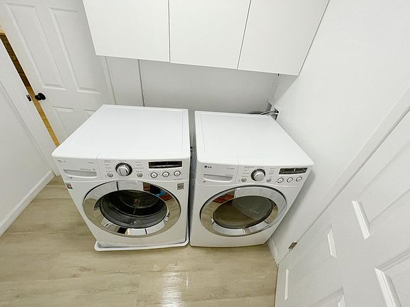 5th image of 14803 SE 45th Pl