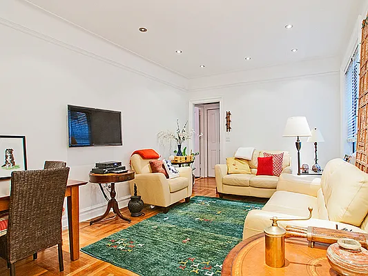 Sold by Saldo Properties | media 2