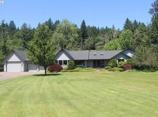 89140 Bridge St, Springfield, OR 97478