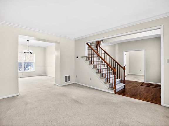 5th image of 2002 Archer Ct