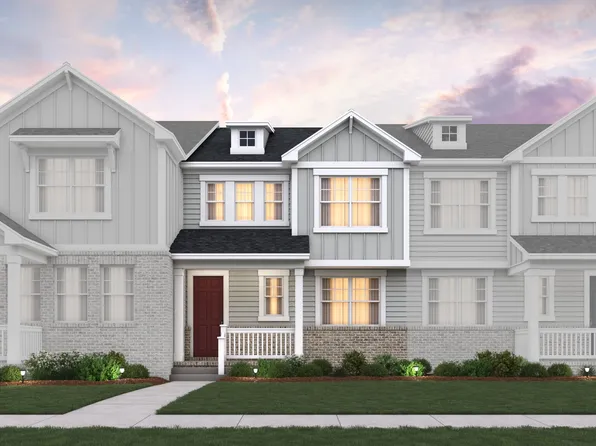 2597 Peaceful Valley Dr, Gallatin, TN 37066