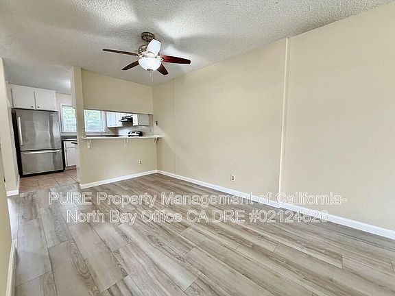 4th image of 687 Racquet Club Cir