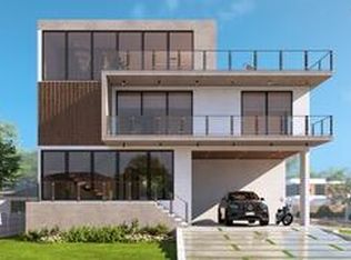 28597 Peg Leg Rd, Little Torch Key, FL 33042