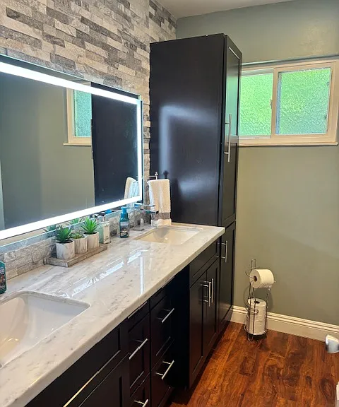 6658 Laird Rd — Photo 15