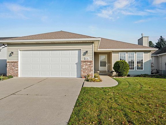 4th image of 2705 S Sunnybrook Ln