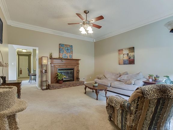 2nd image of 7648 NW Chatham Cir