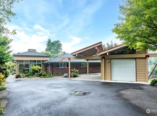 4210 Corbit Rd W, University Place, WA 98466