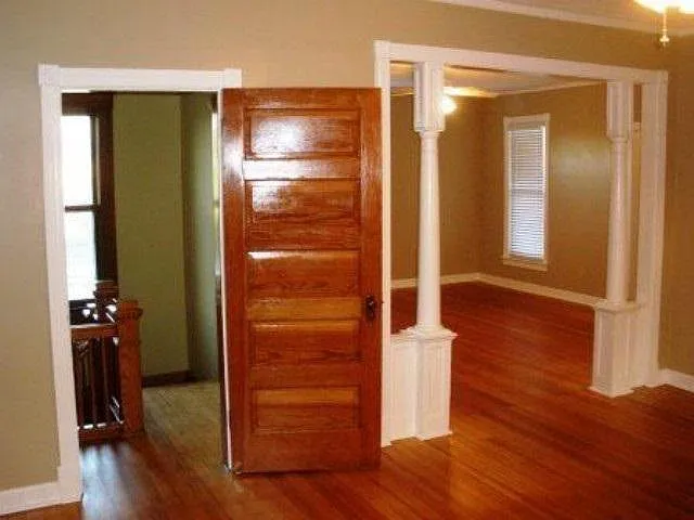825 SW Western Ave #B — Photo 3