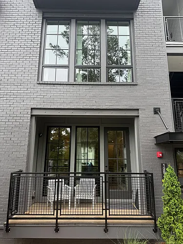 1294 Longreen Ter NW #4 Photo 1