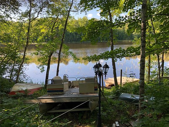 2nd image of 6408 Hunter Lake Road