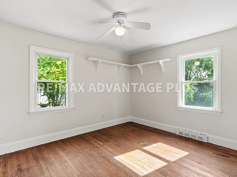 1552 Cumberland Rd — Photo 21