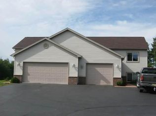 5261 Falcon Dr #5261, Duluth, MN 55811