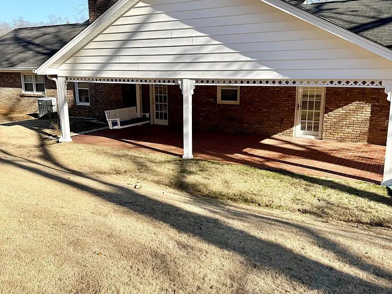 1524 Galway Bay Cir — Photo 18